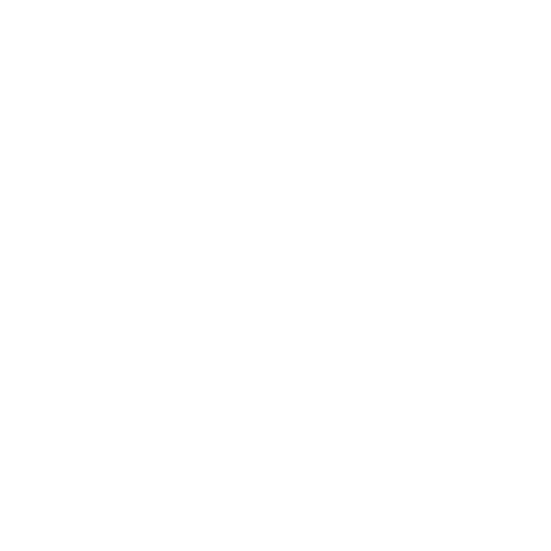 NorthBound Technologies